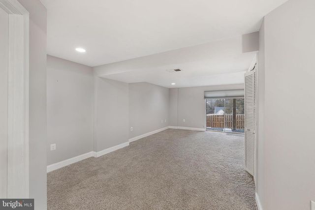 509 HUPPS HILL CT, Strasburg, VA 22657