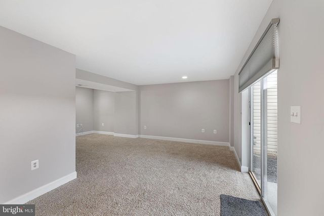 509 HUPPS HILL CT, Strasburg, VA 22657