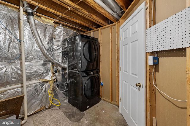 509 HUPPS HILL CT, Strasburg, VA 22657