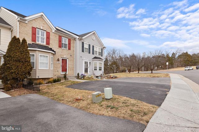 509 HUPPS HILL CT, Strasburg, VA 22657