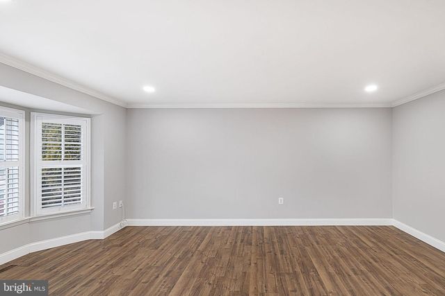 509 HUPPS HILL CT, Strasburg, VA 22657