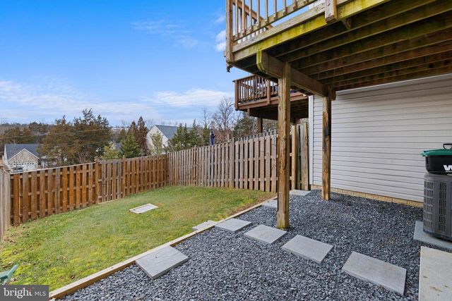 509 HUPPS HILL CT, Strasburg, VA 22657