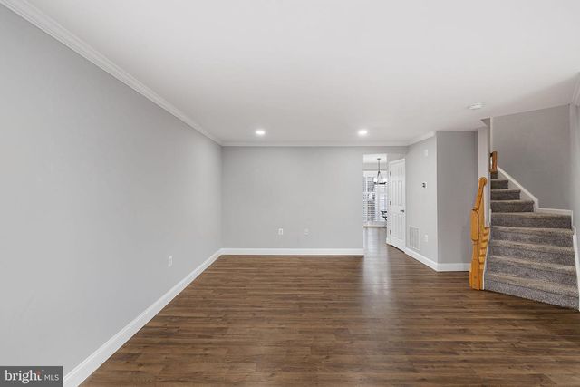 509 HUPPS HILL CT, Strasburg, VA 22657