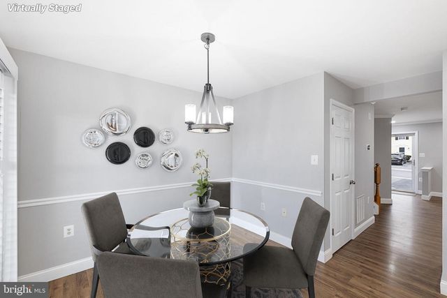 509 HUPPS HILL CT, Strasburg, VA 22657