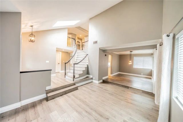 9805 Liberty, Rancho Cucamonga, CA 91737