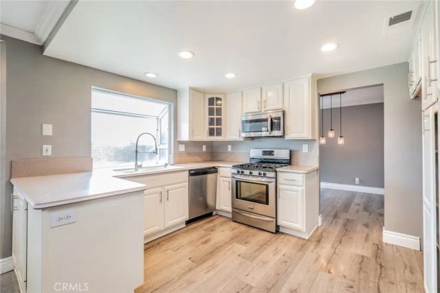 9805 Liberty, Rancho Cucamonga, CA 91737