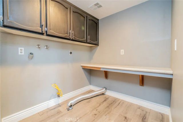 9805 Liberty, Rancho Cucamonga, CA 91737