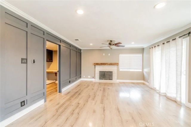 9805 Liberty, Rancho Cucamonga, CA 91737