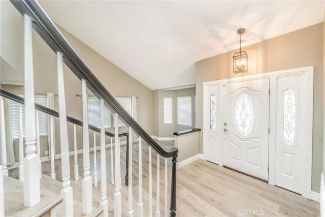 9805 Liberty, Rancho Cucamonga, CA 91737