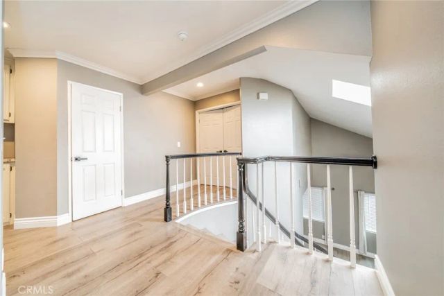 9805 Liberty, Rancho Cucamonga, CA 91737