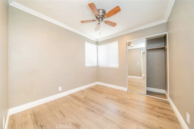 9805 Liberty, Rancho Cucamonga, CA 91737