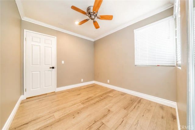 9805 Liberty, Rancho Cucamonga, CA 91737