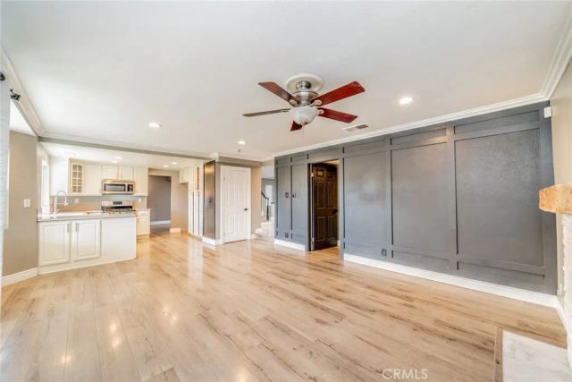 9805 Liberty, Rancho Cucamonga, CA 91737