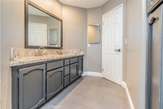 9805 Liberty, Rancho Cucamonga, CA 91737