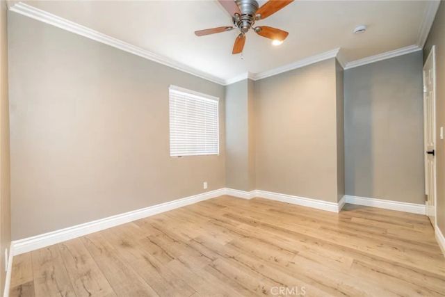 9805 Liberty, Rancho Cucamonga, CA 91737