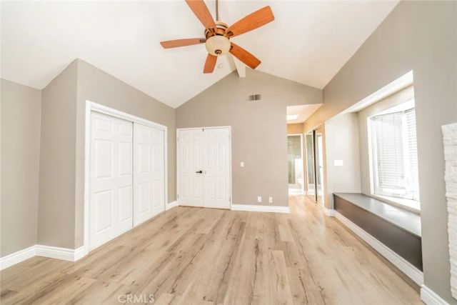 9805 Liberty, Rancho Cucamonga, CA 91737