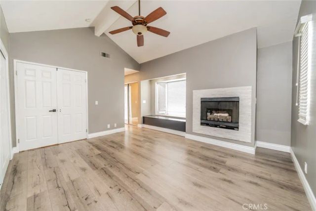 9805 Liberty, Rancho Cucamonga, CA 91737