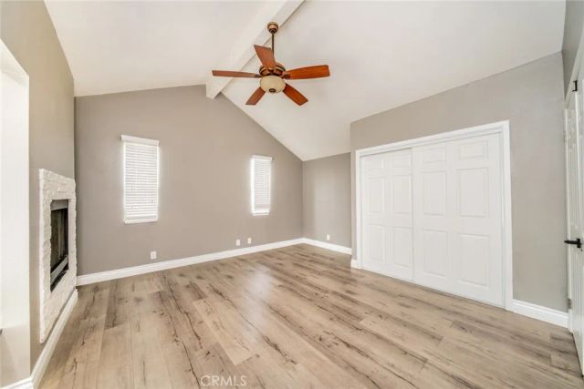 9805 Liberty, Rancho Cucamonga, CA 91737