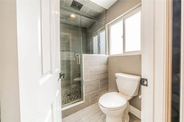 9805 Liberty, Rancho Cucamonga, CA 91737