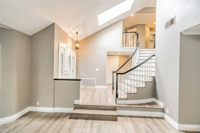 9805 Liberty, Rancho Cucamonga, CA 91737