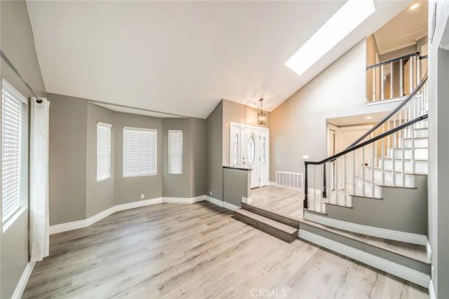 9805 Liberty, Rancho Cucamonga, CA 91737