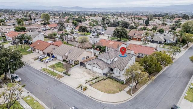 9805 Liberty, Rancho Cucamonga, CA 91737