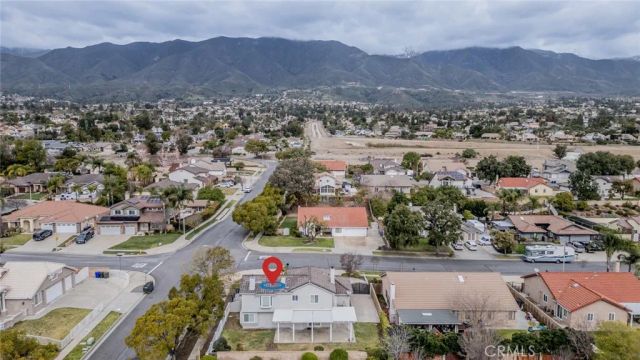 9805 Liberty, Rancho Cucamonga, CA 91737