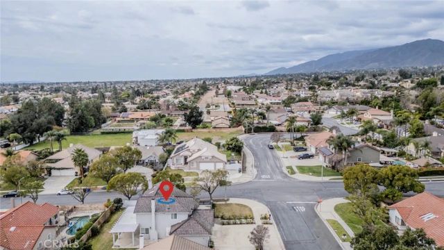 9805 Liberty, Rancho Cucamonga, CA 91737