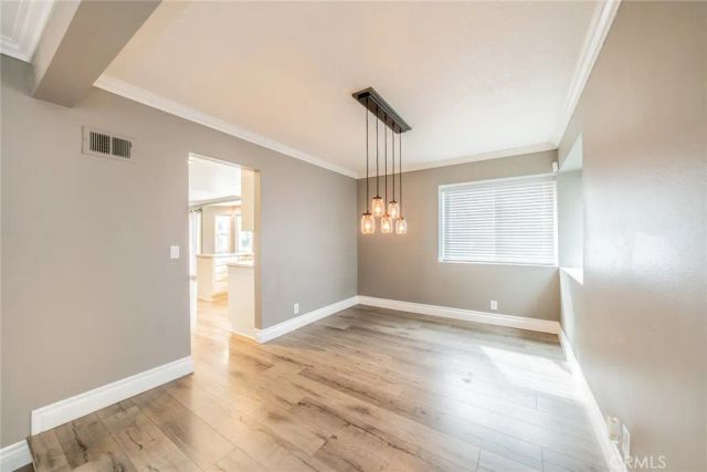 9805 Liberty, Rancho Cucamonga, CA 91737