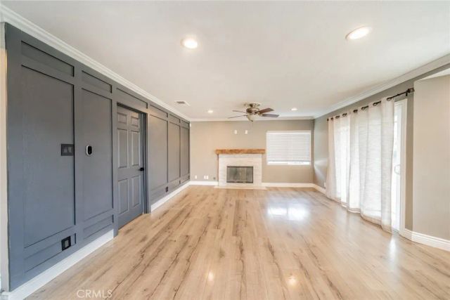 9805 Liberty, Rancho Cucamonga, CA 91737