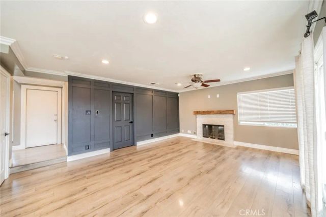 9805 Liberty, Rancho Cucamonga, CA 91737