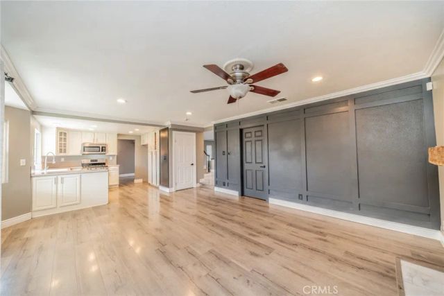 9805 Liberty, Rancho Cucamonga, CA 91737