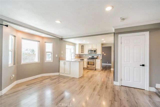 9805 Liberty, Rancho Cucamonga, CA 91737