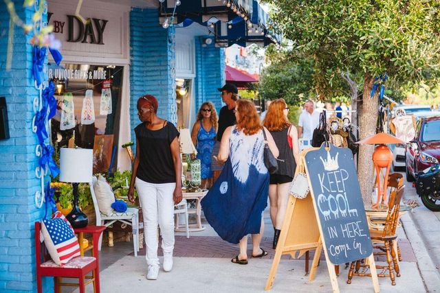 403 50th Street, West Palm Beach, FL 33407