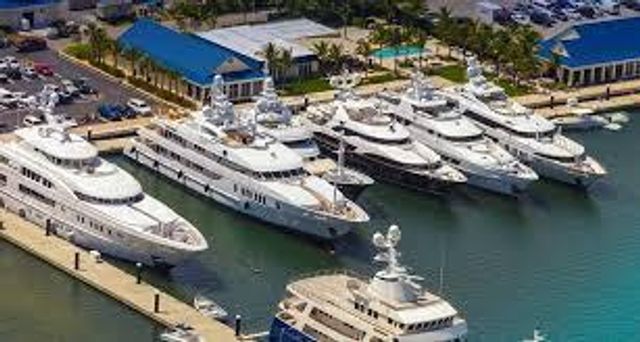 403 50th Street, West Palm Beach, FL 33407