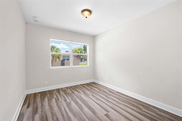 403 50th Street, West Palm Beach, FL 33407