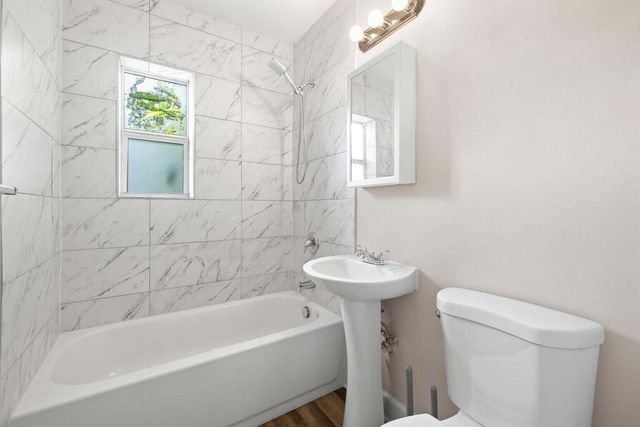 403 50th Street, West Palm Beach, FL 33407