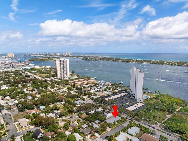 403 50th Street, West Palm Beach, FL 33407