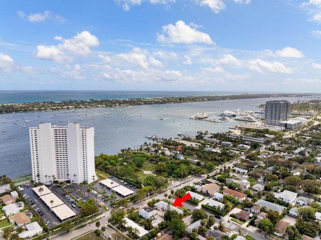403 50th Street, West Palm Beach, FL 33407