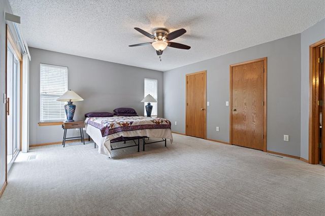 12 McKenzie Drive, Bella Vista, AR 72715
