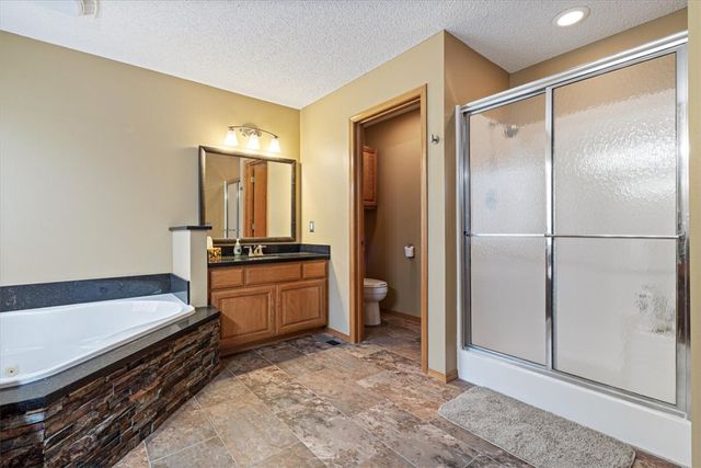 12 McKenzie Drive, Bella Vista, AR 72715