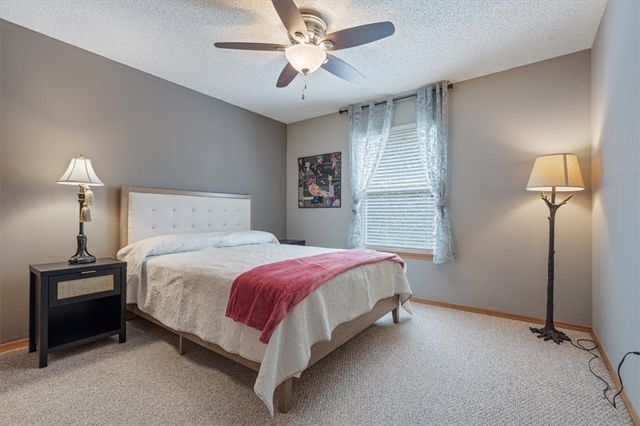 12 McKenzie Drive, Bella Vista, AR 72715