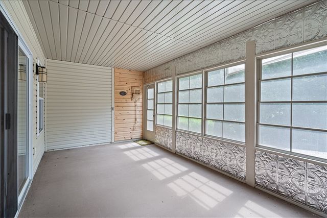 12 McKenzie Drive, Bella Vista, AR 72715