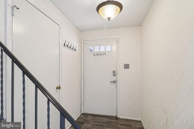 2709 PINEWOOD DR, Waldorf, MD 20601