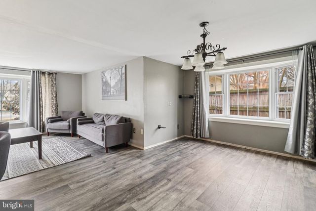 2709 PINEWOOD DR, Waldorf, MD 20601