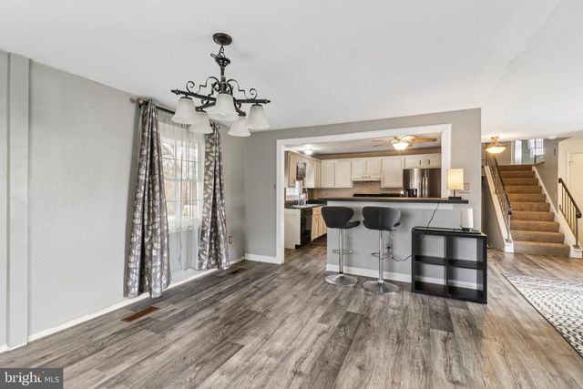 2709 PINEWOOD DR, Waldorf, MD 20601