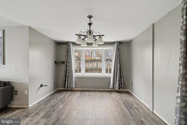 2709 PINEWOOD DR, Waldorf, MD 20601
