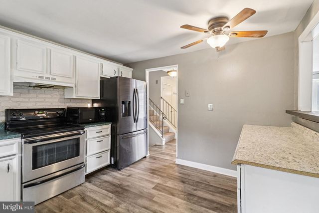 2709 PINEWOOD DR, Waldorf, MD 20601