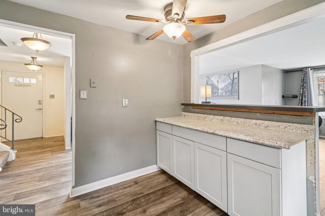 2709 PINEWOOD DR, Waldorf, MD 20601