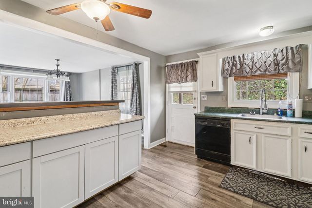 2709 PINEWOOD DR, Waldorf, MD 20601